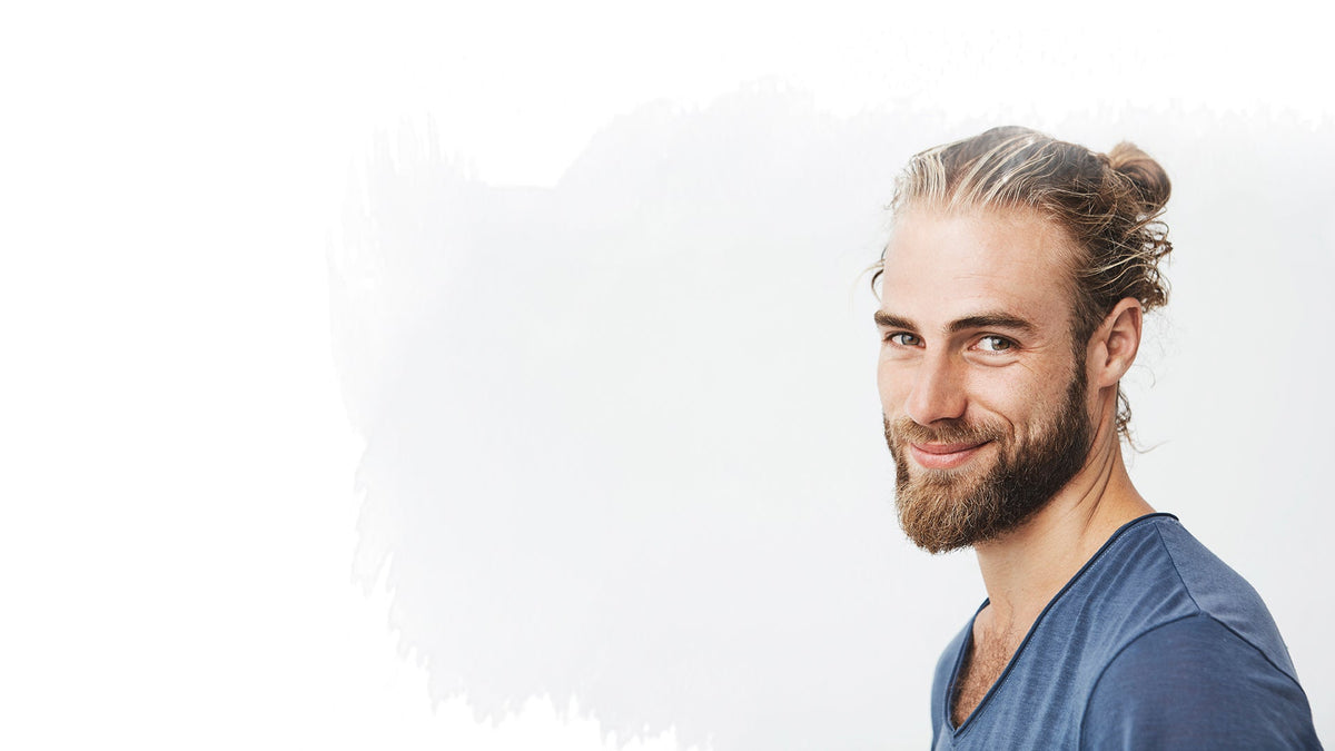 Autumn hair loss: Why it happens and what you can do
