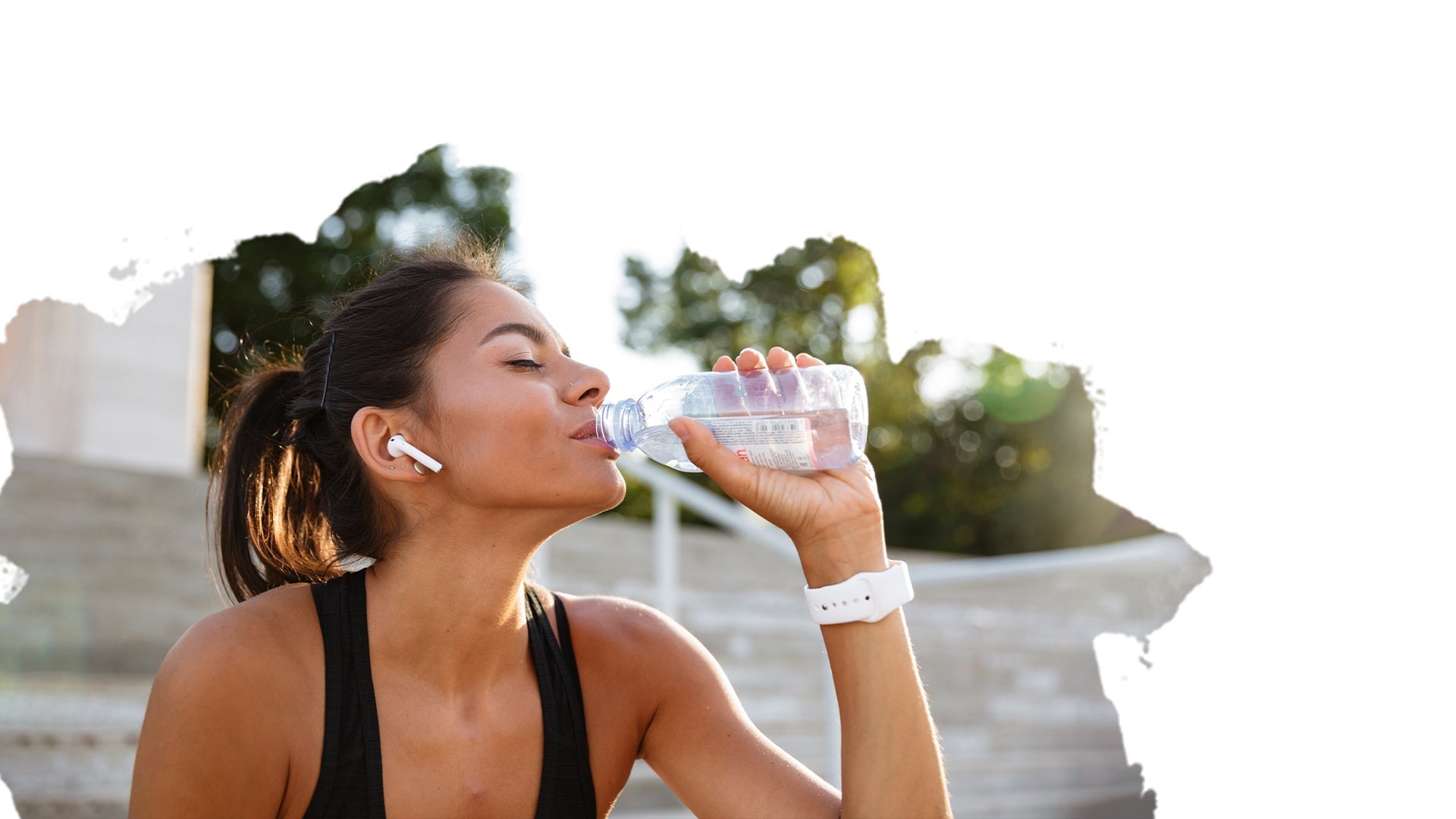 Hydrate Your Heart: Essential Minerals & Vitamins