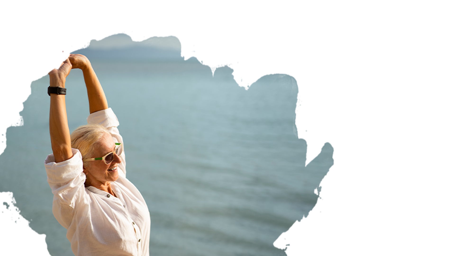 How Is Digestion Linked to Longevity and Healthy Ageing?