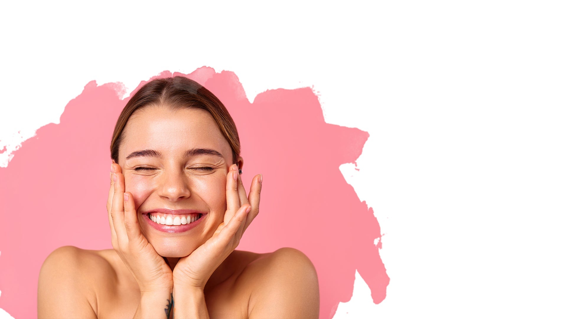 How Do Omega-3 Fatty Acids Nourish Your Skin and Nails?