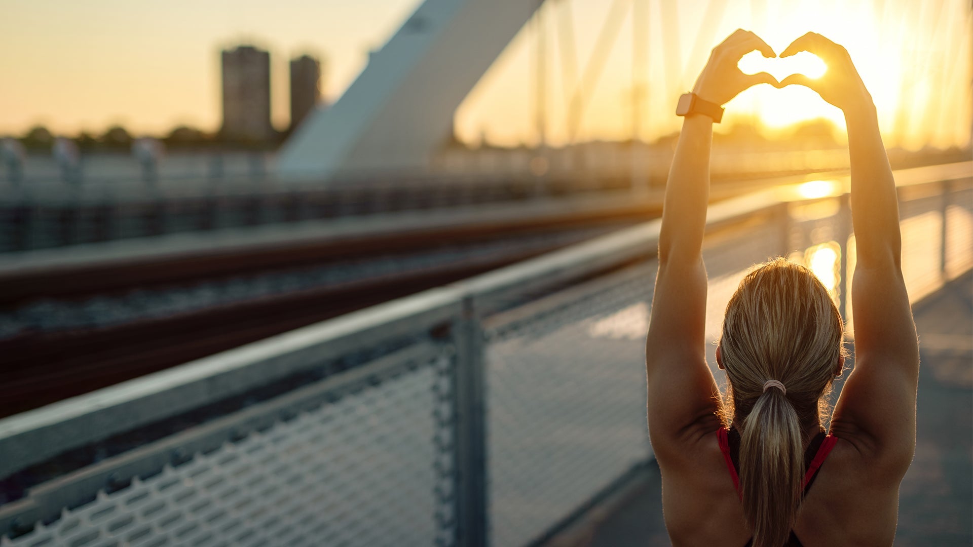 CoQ10 for Heart Health: Energy, Blood Pressure and Antioxidant Support