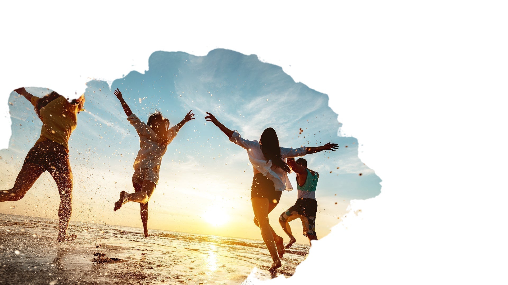 Sleep, Stress & Socializing: How Restorative Health Fuels Better Relationships