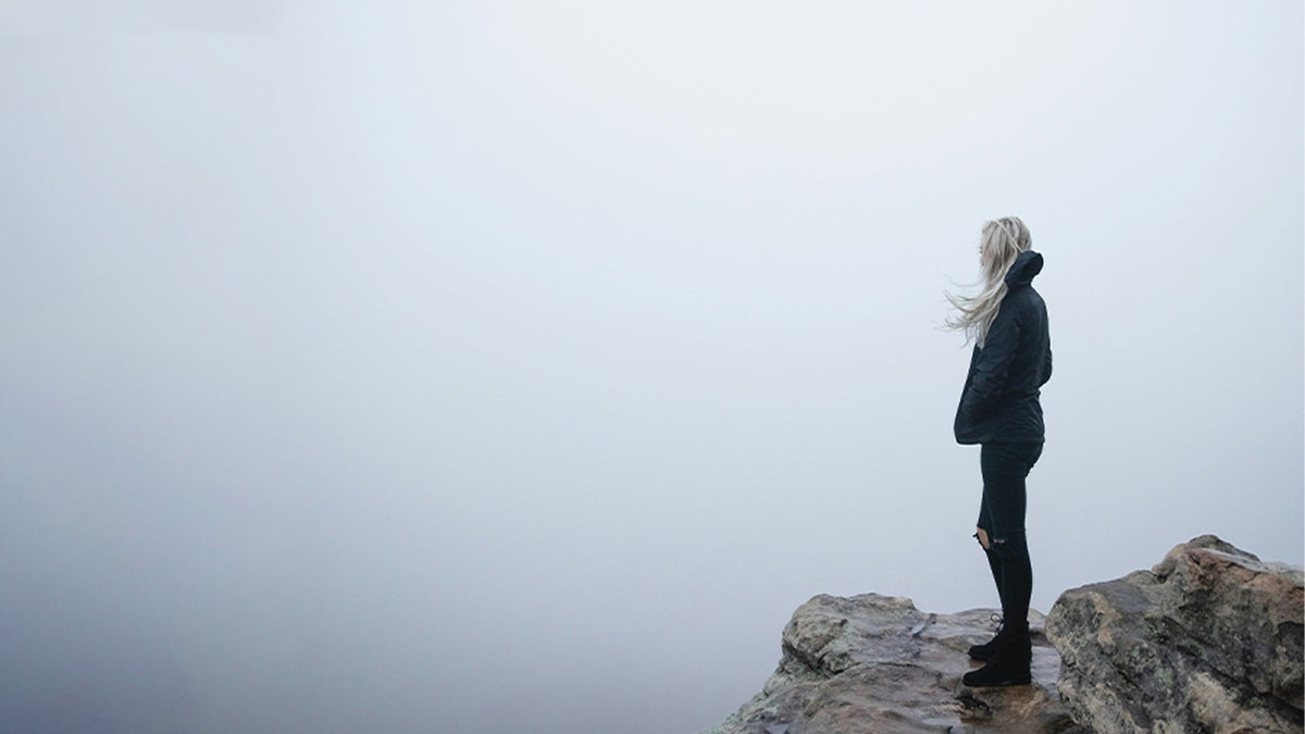Which Vitamins and Minerals Help Most with Anxiety?