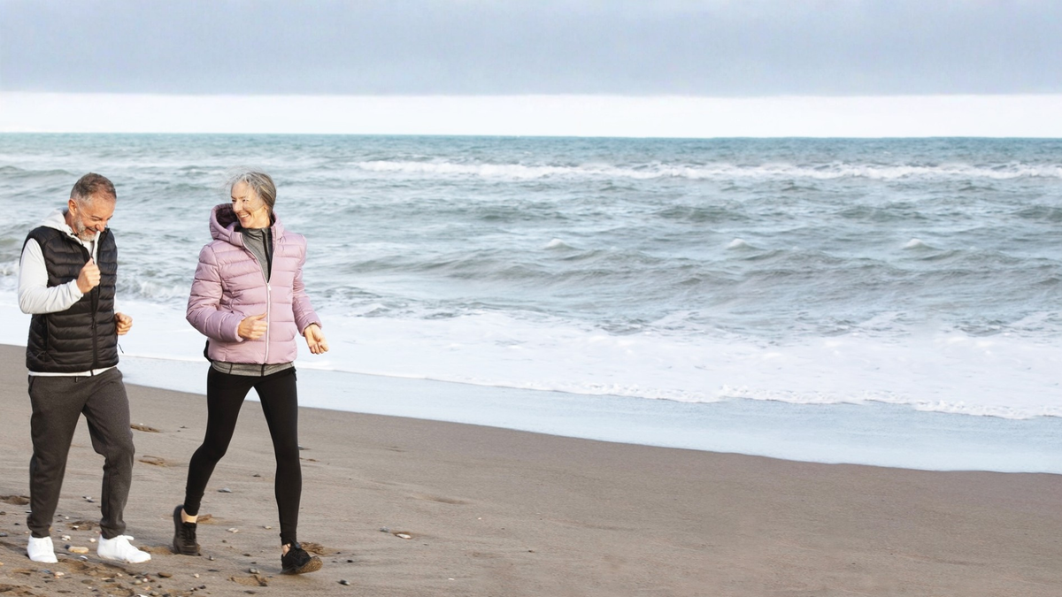 How Can You Reduce Chronic Inflammation? 8 Simple Daily Habits