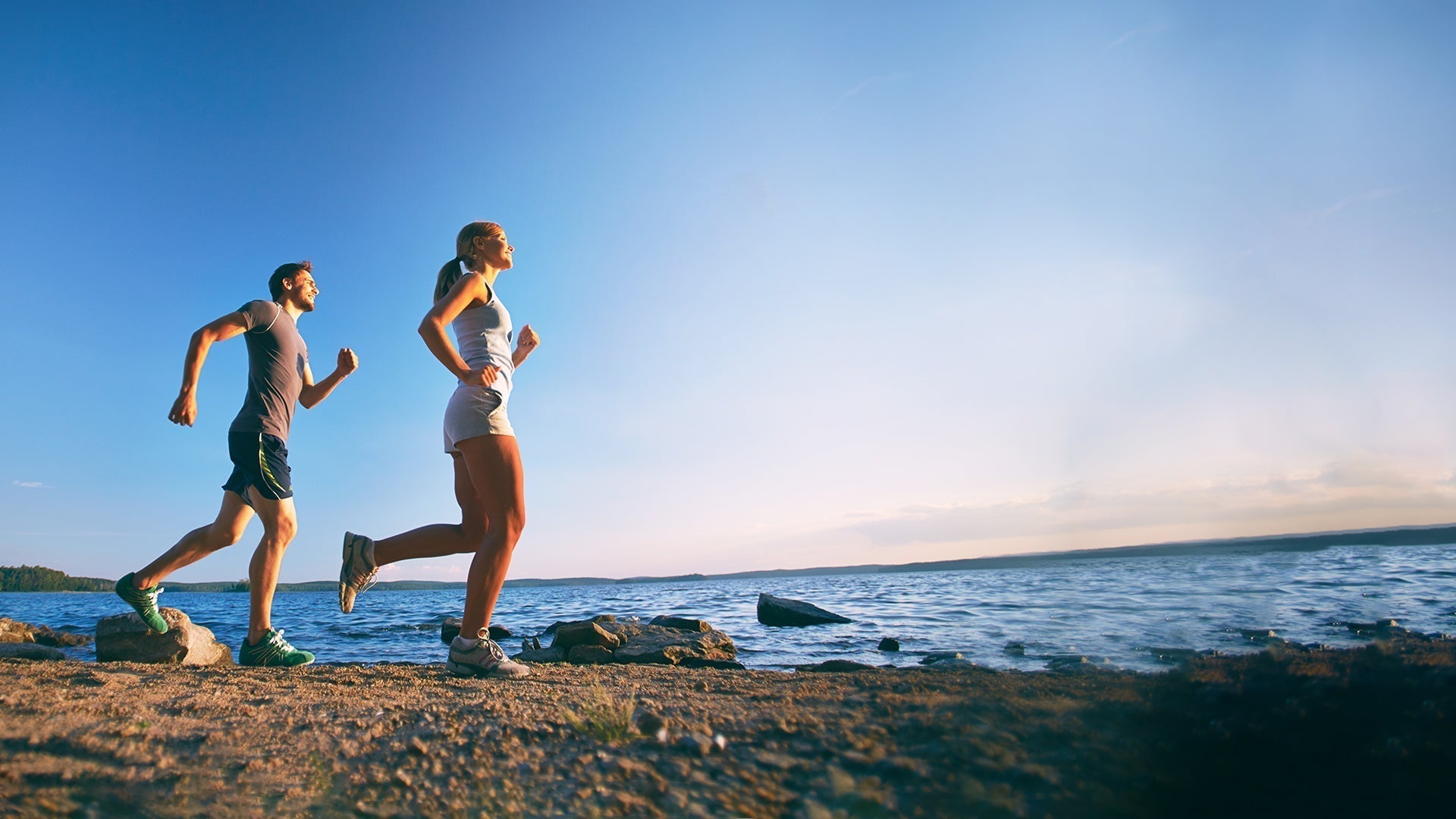 What Is CoQ10 & What Does It Do?