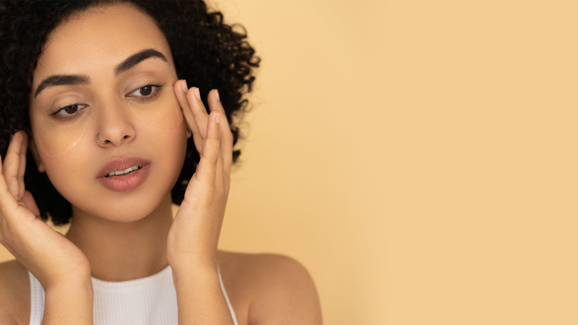Which Vitamins, Minerals and Fats Does Your Skin Really Need?