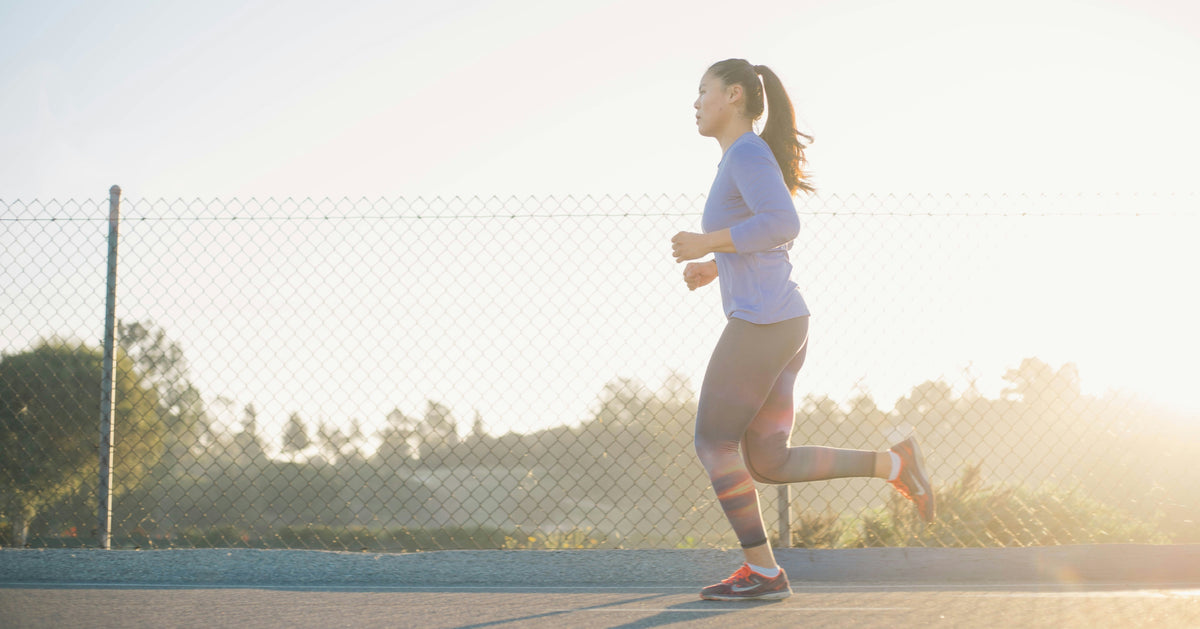 How Can You Recover Faster After Exercise? 10 Recovery Tips for an Active Lifestyle