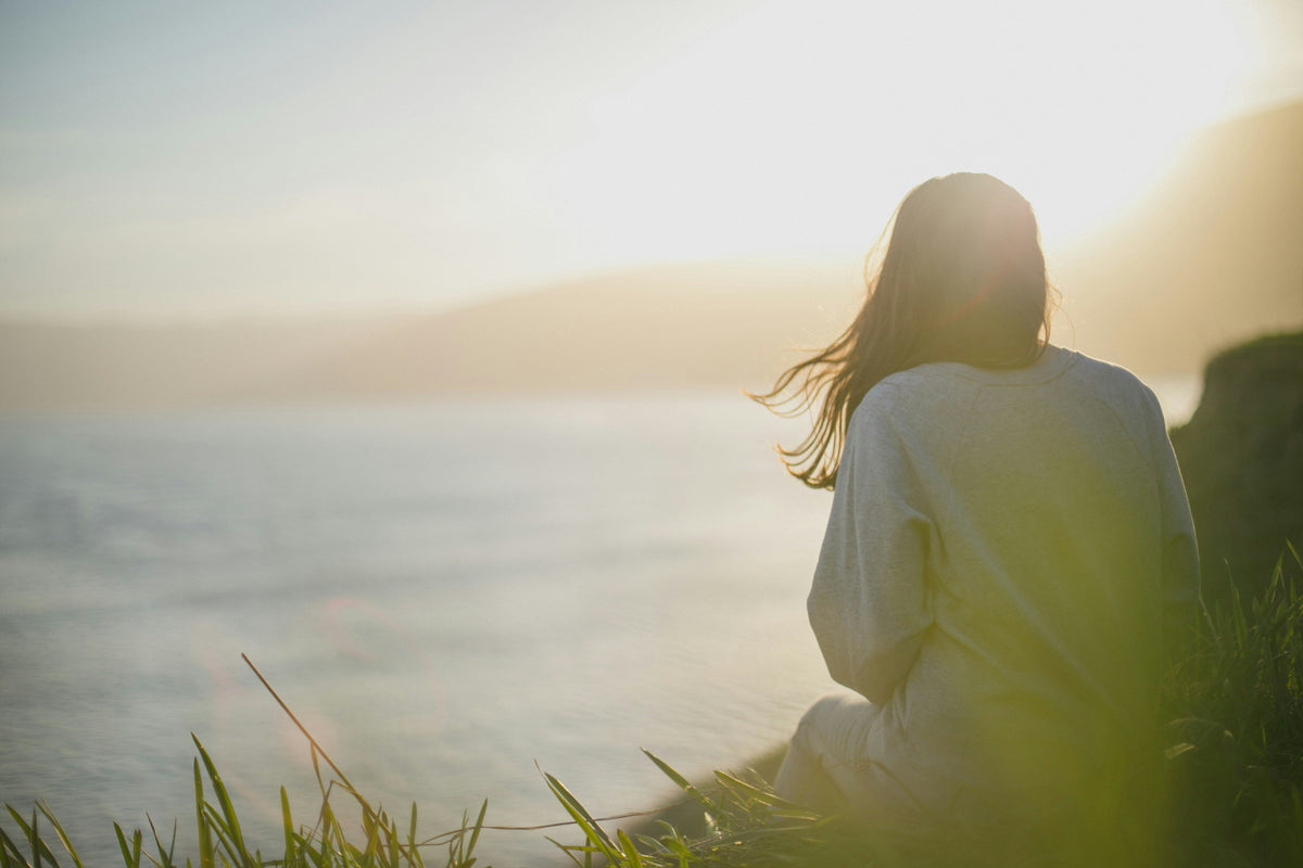 What Are Adaptogens? How They Work and Support Stress