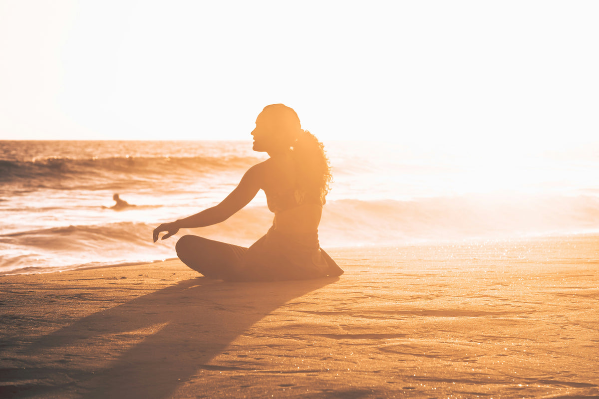 How Do Hormones Affect Women’s Mental Health?