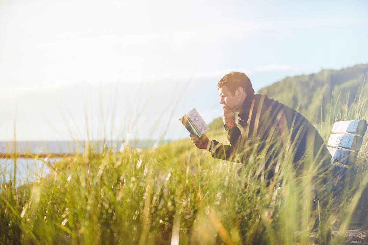 5 Key Nutrients for Men’s Health: What to Know About Prostate Health