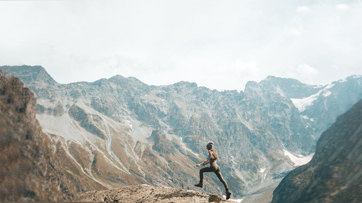 What Are Electrolytes and Why Does Your Body Need Them?