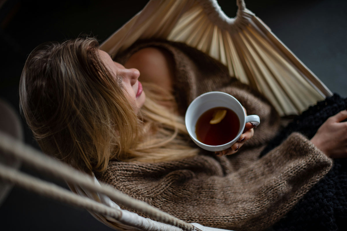 Best Nutrients for Brain Health and Focus