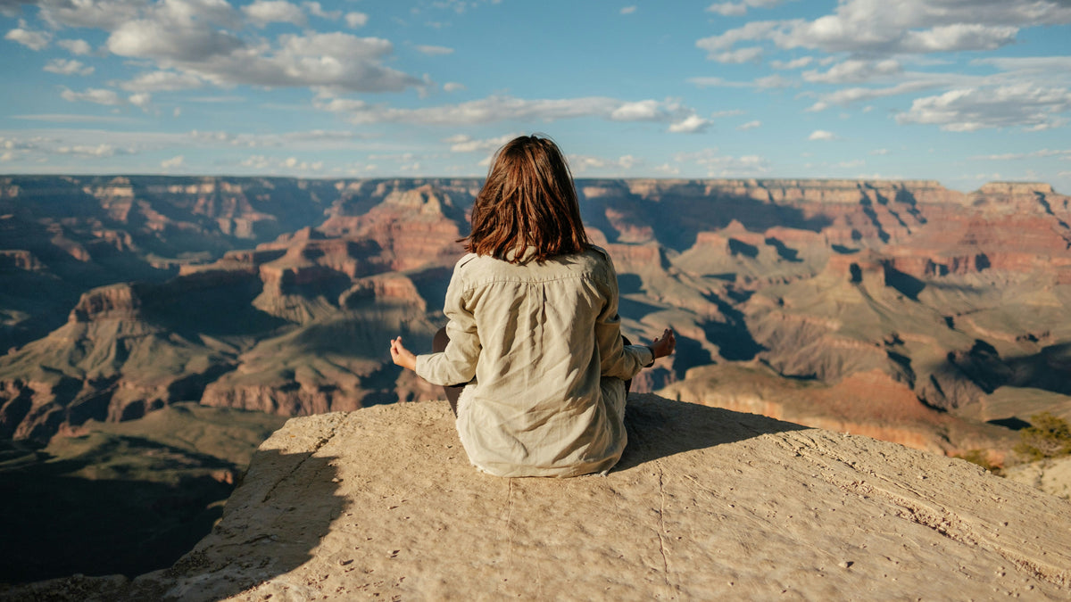 How Does Stress Affect the Immune System?