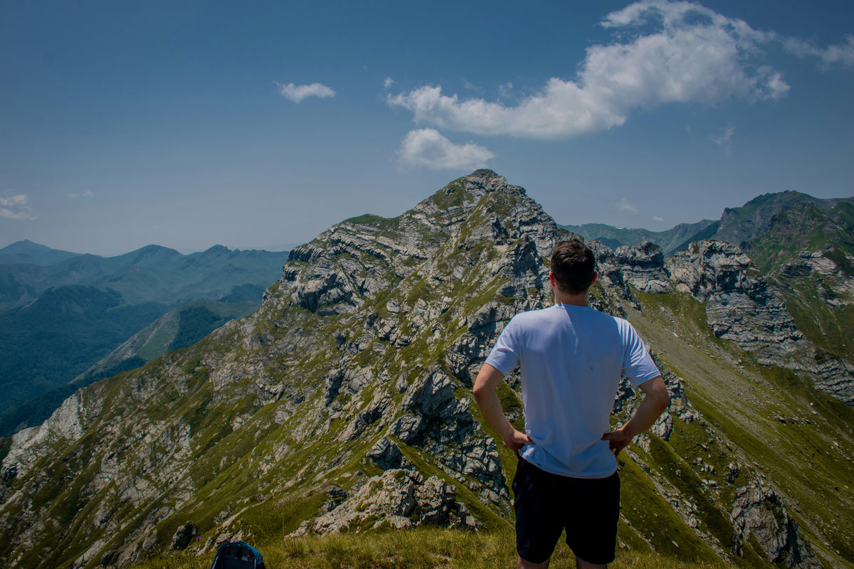 What Is Shilajit? Benefits, Fulvic Acid and How to Take It