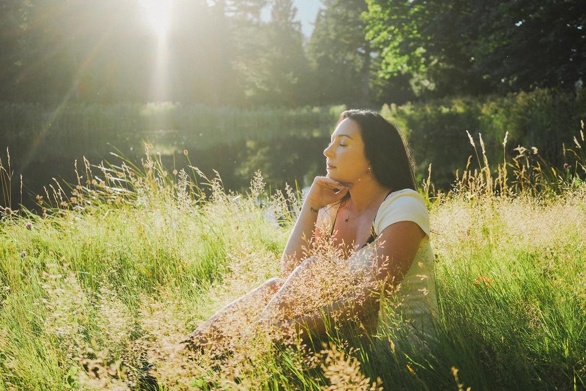 How Do Hormones Affect Mood and Mental Health?