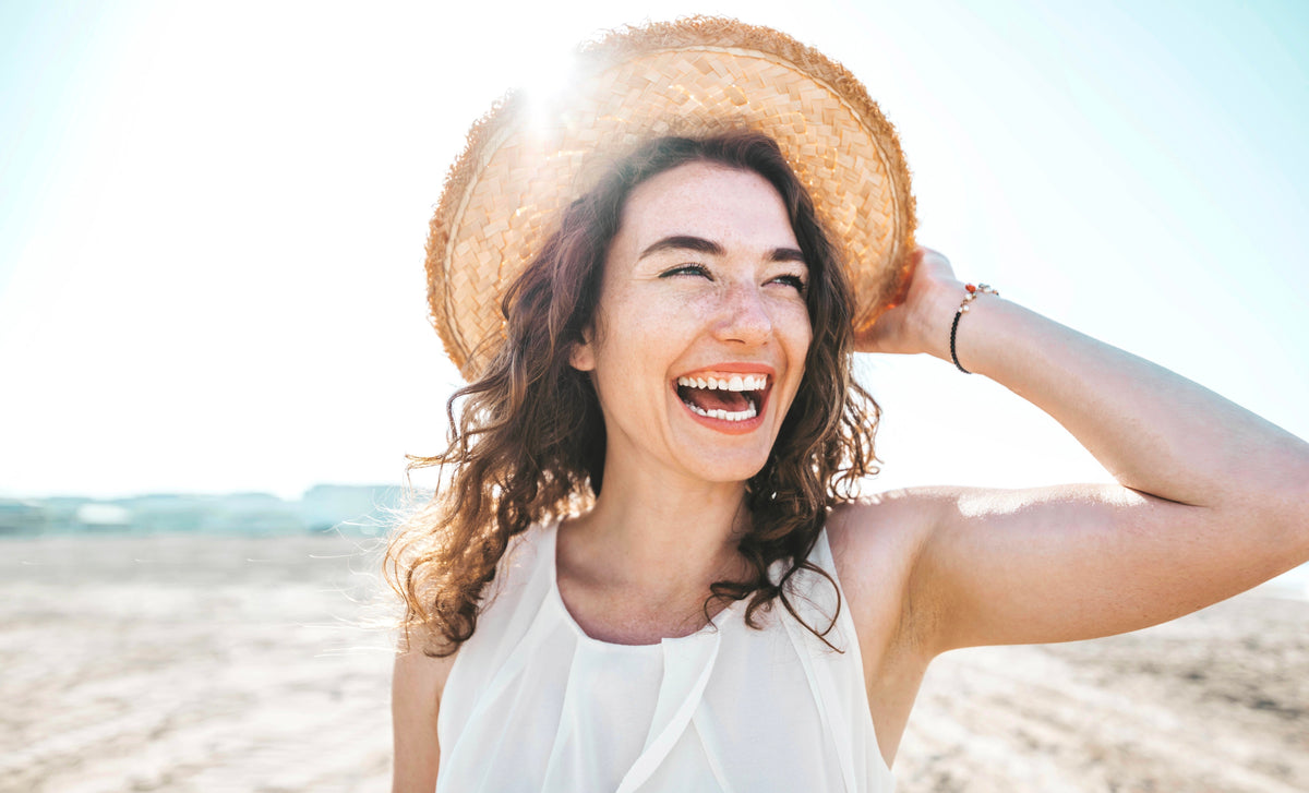 Bloating explained: What causes it and how to reduce it