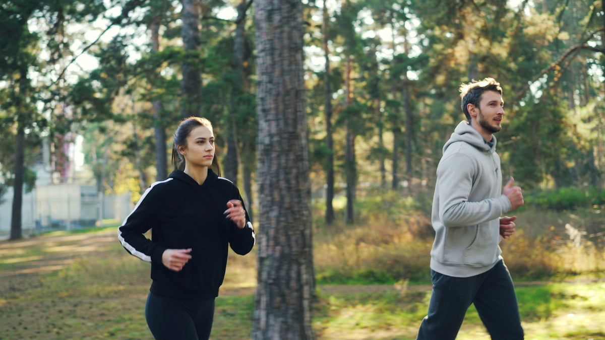 Maca Root: Energy, Endurance & What the Research Says