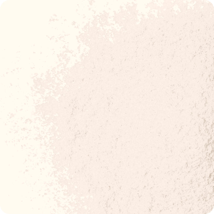 Acetyl-L-Carnitine