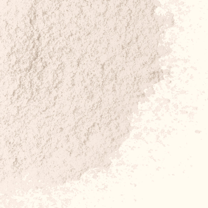 Biotin (B7)