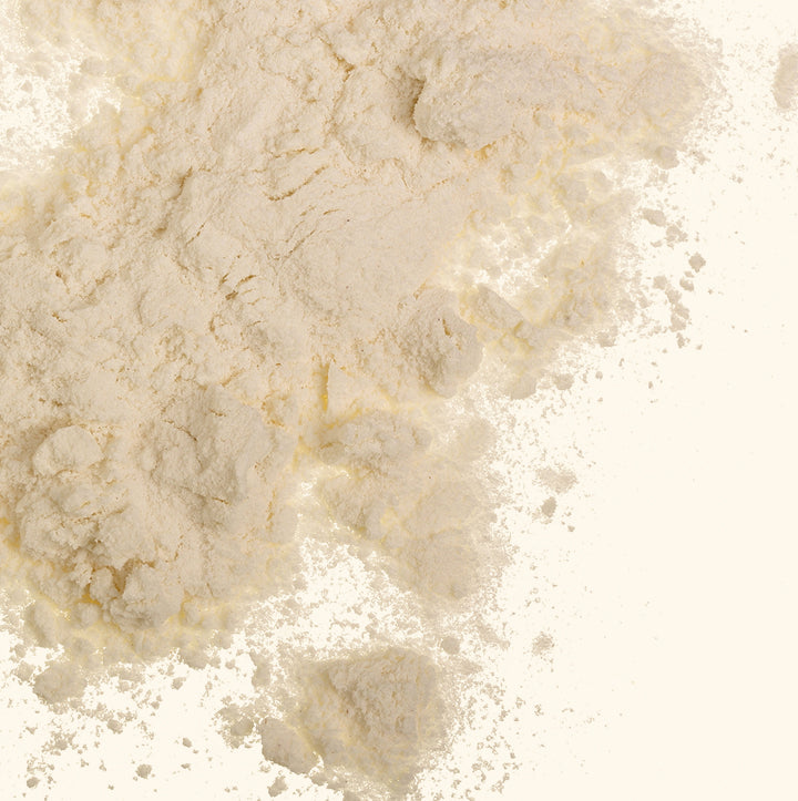 Calcium methylfolate