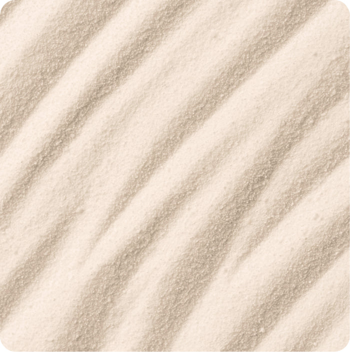 Choline bitartrate