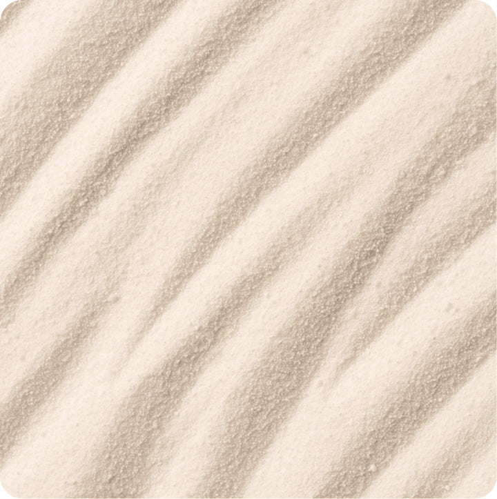 Choline bitartrate