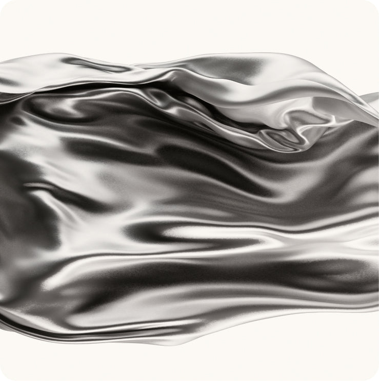 Chromium Picolinate