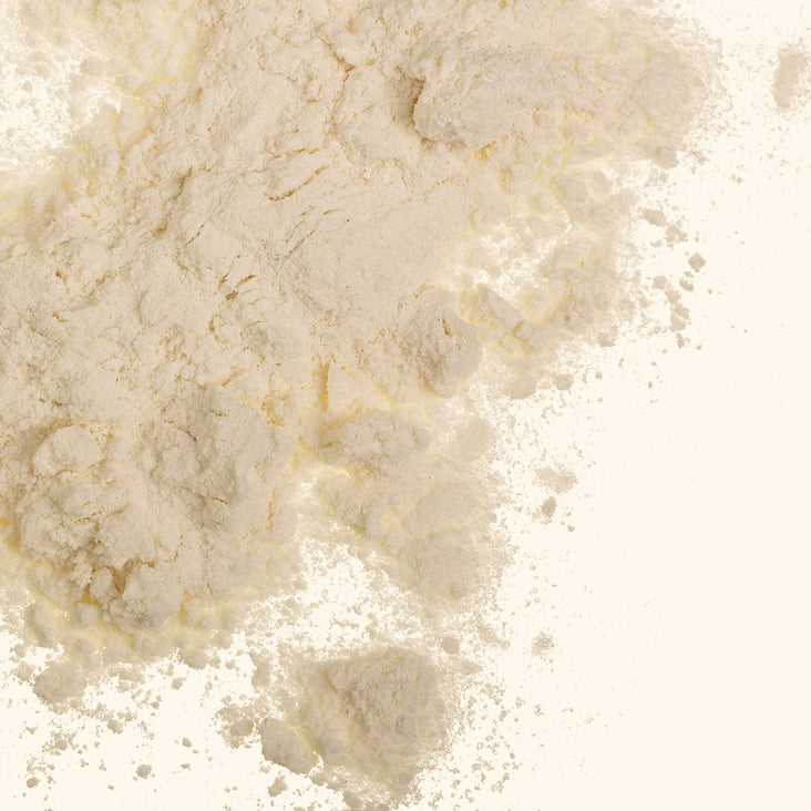 Folic acid (B9)
