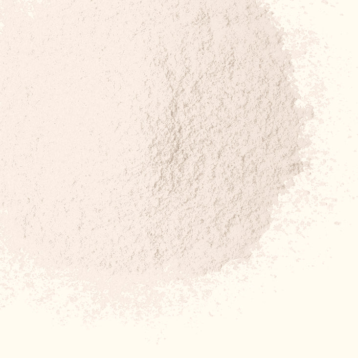 Glucosamine sulphate