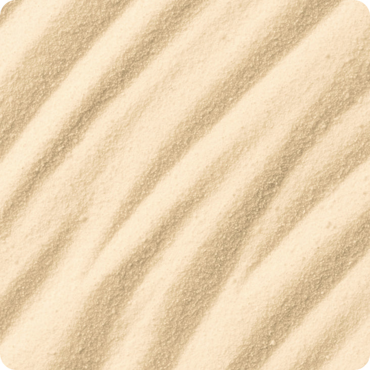 Hyaluronic acid