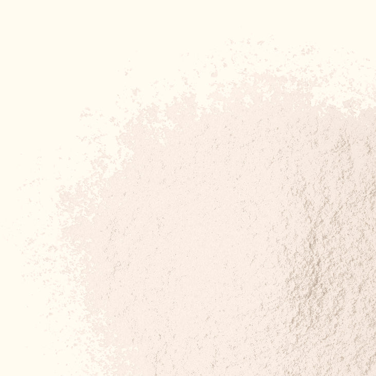 Inositol