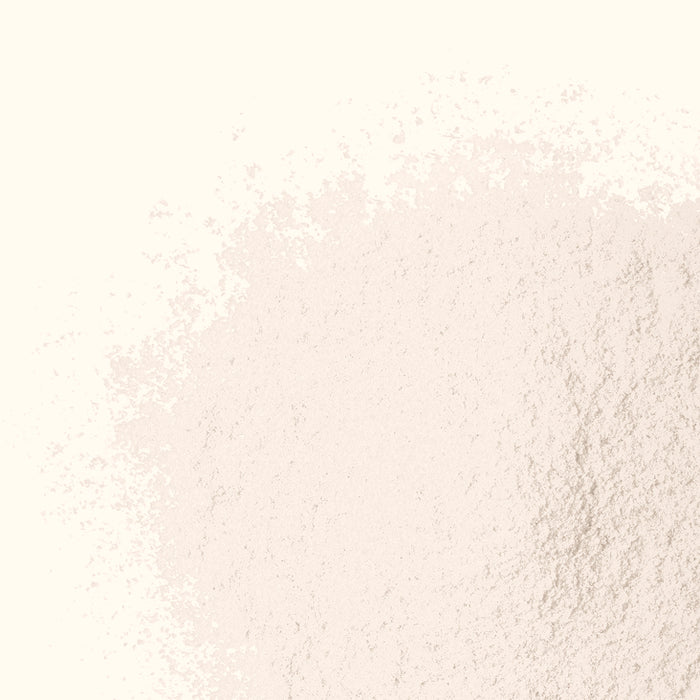 Inositol