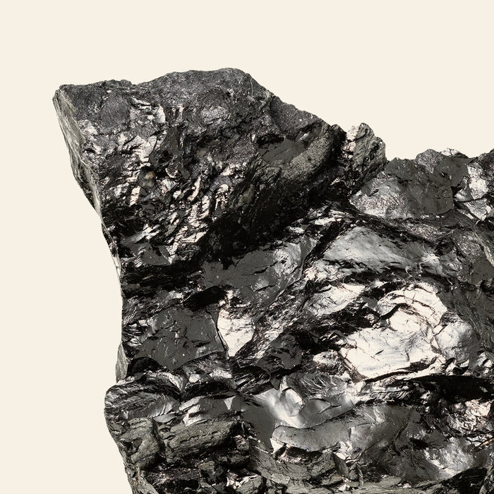 Magnesium bisglycinate