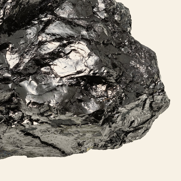Manganese gluconate