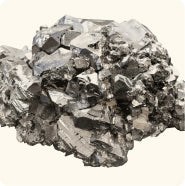 Molybdenum