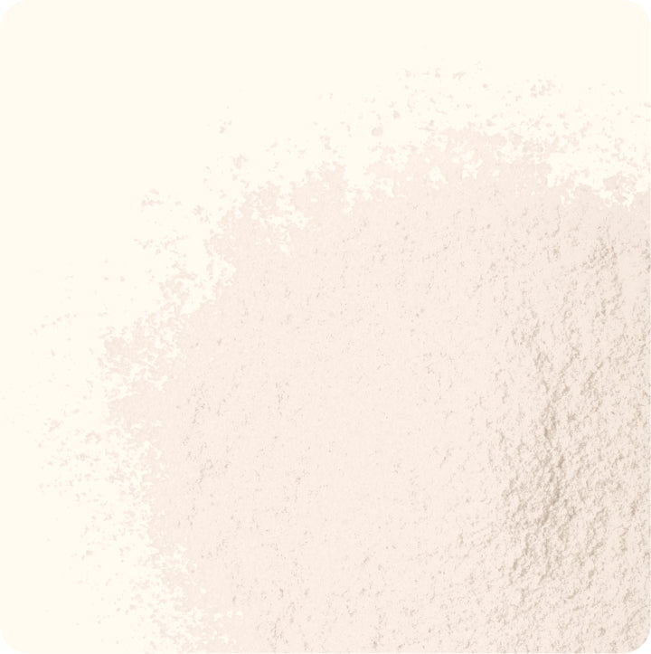 Myo-inositol