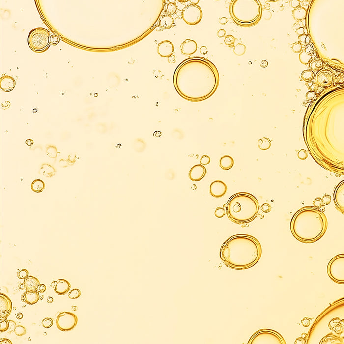 Natural vitamin E