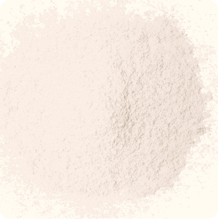 Pantothenic acid (B5)