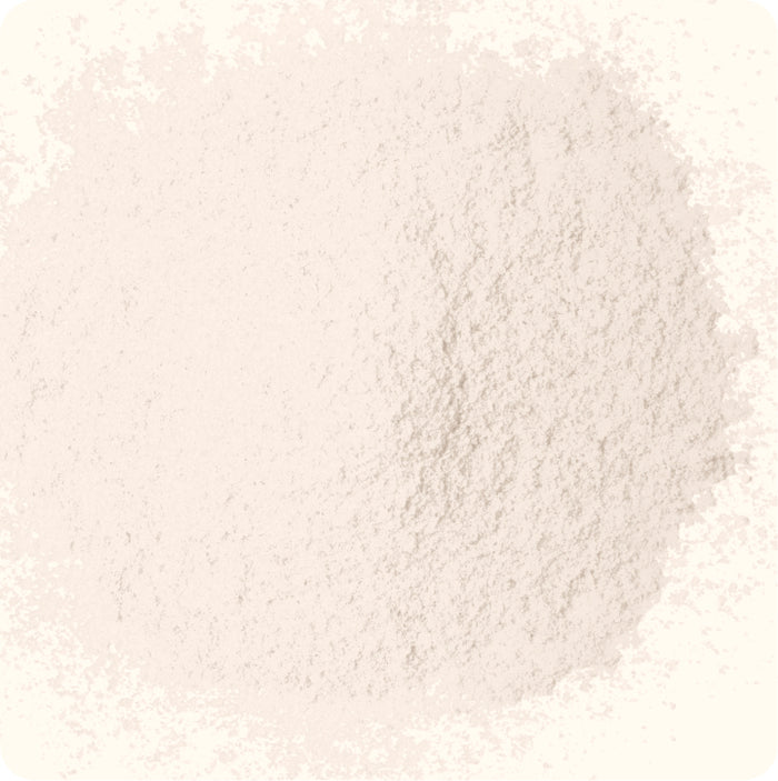 Pantothenic acid (B5)
