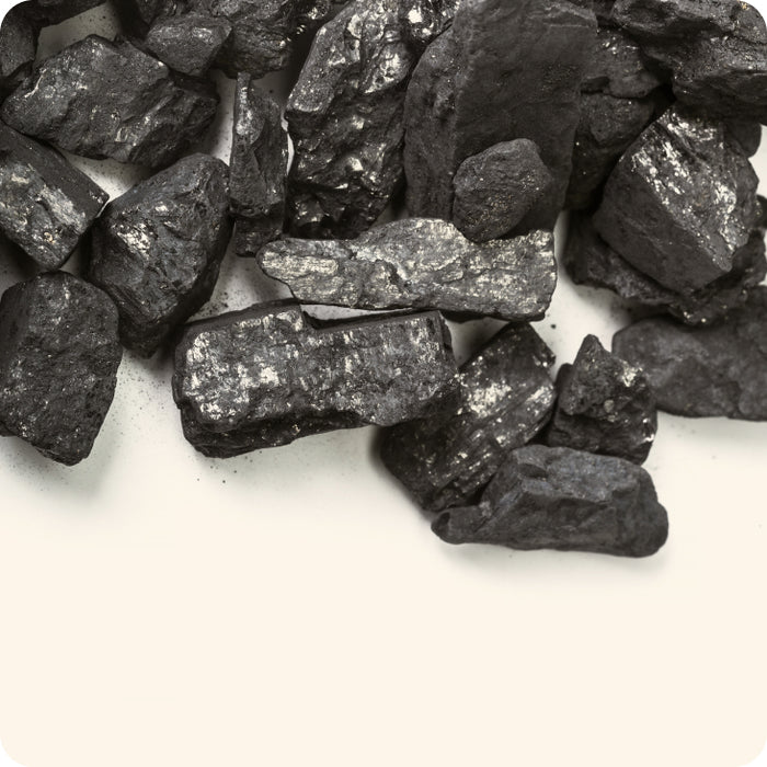 Shilajit