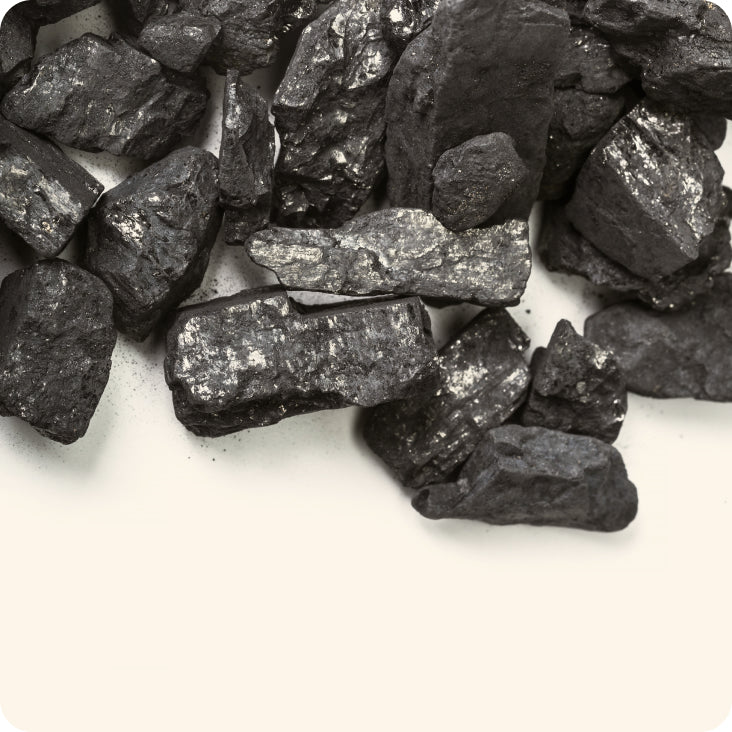 Shilajit