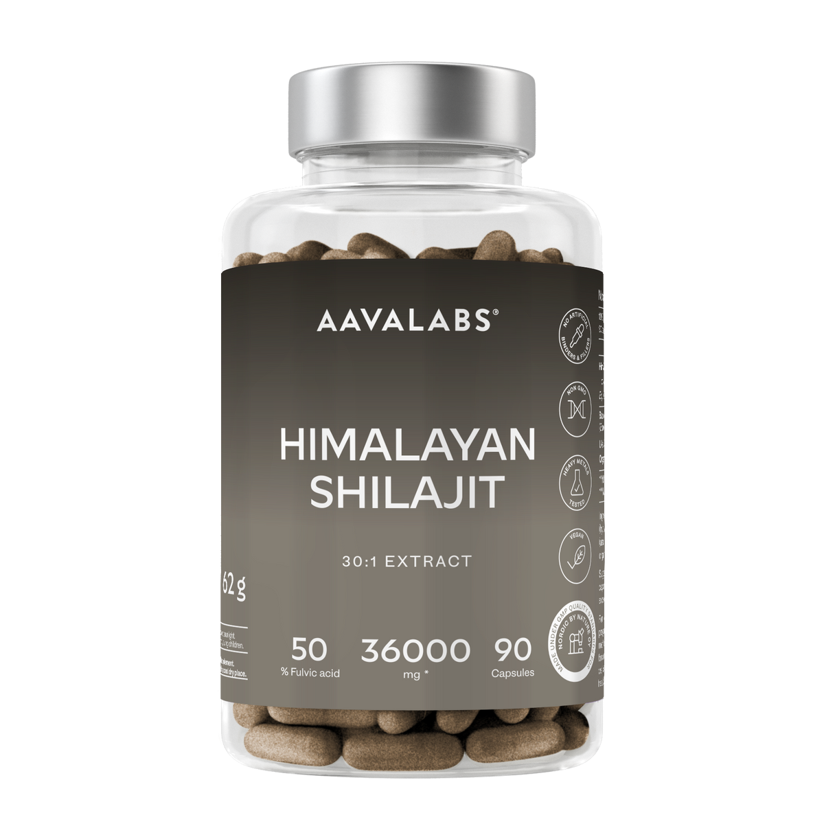 SHILAJIT