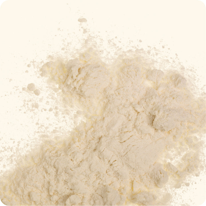 Thiamine (B1)