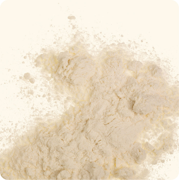 Thiamine (B1)