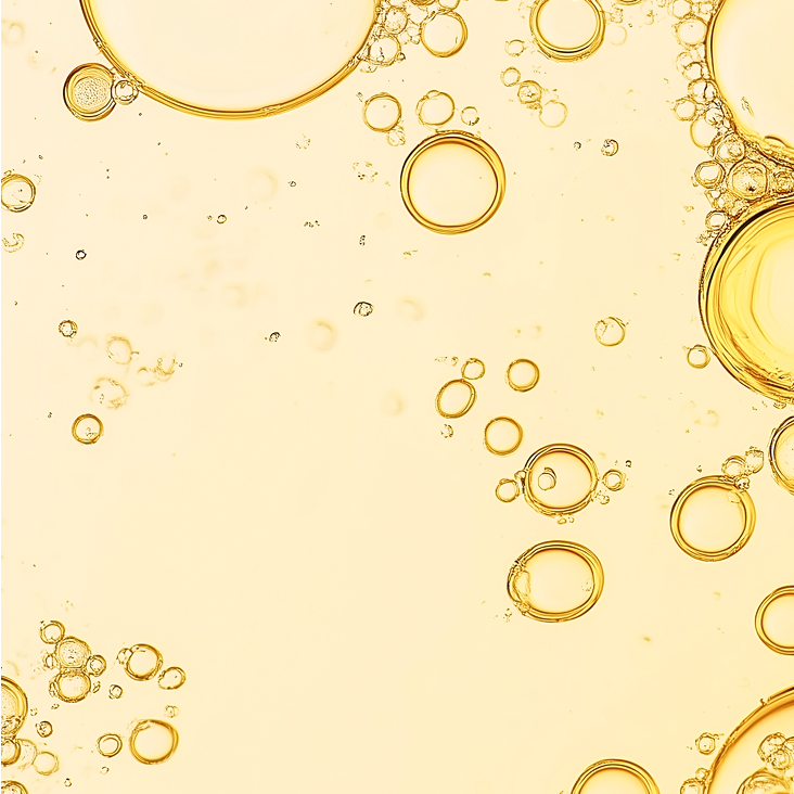 Natural Vitamin E