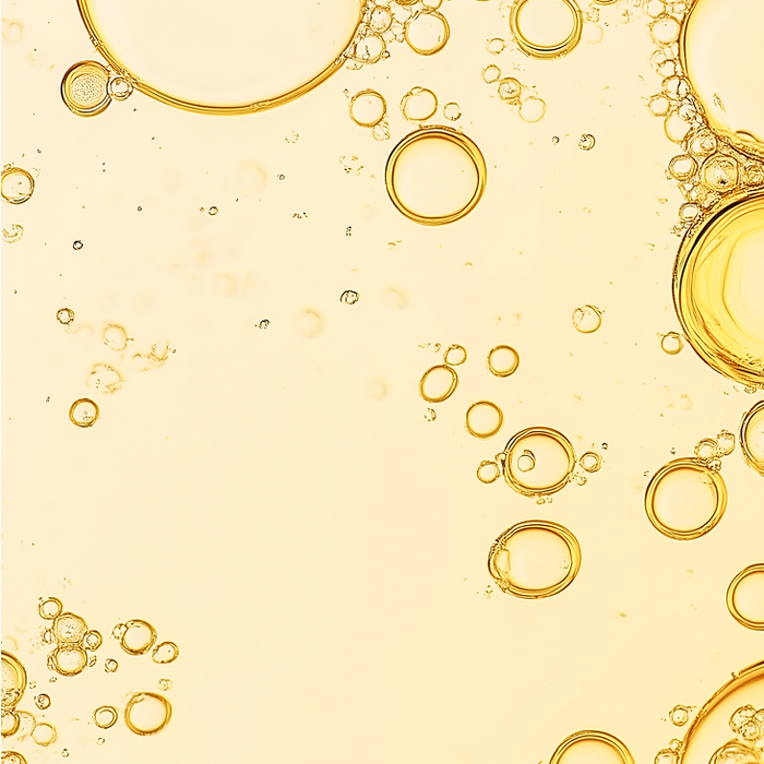 Natural Vitamin E