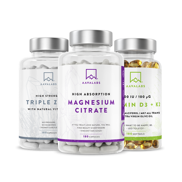 aavalabs-bundle-default-title-