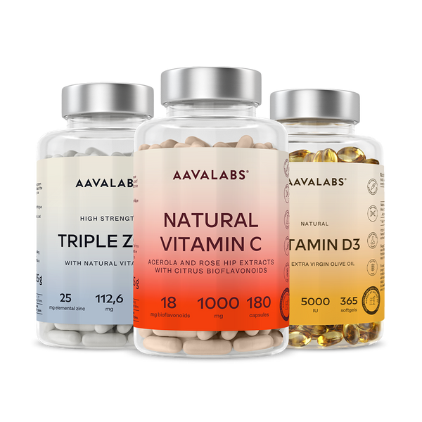 aavalabs-bundle-default-title-