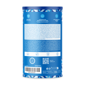 HYDROLYSED COLLAGEN POWDER - AAVALABS
