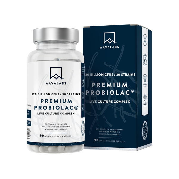 aavalabs-probiotics-default-